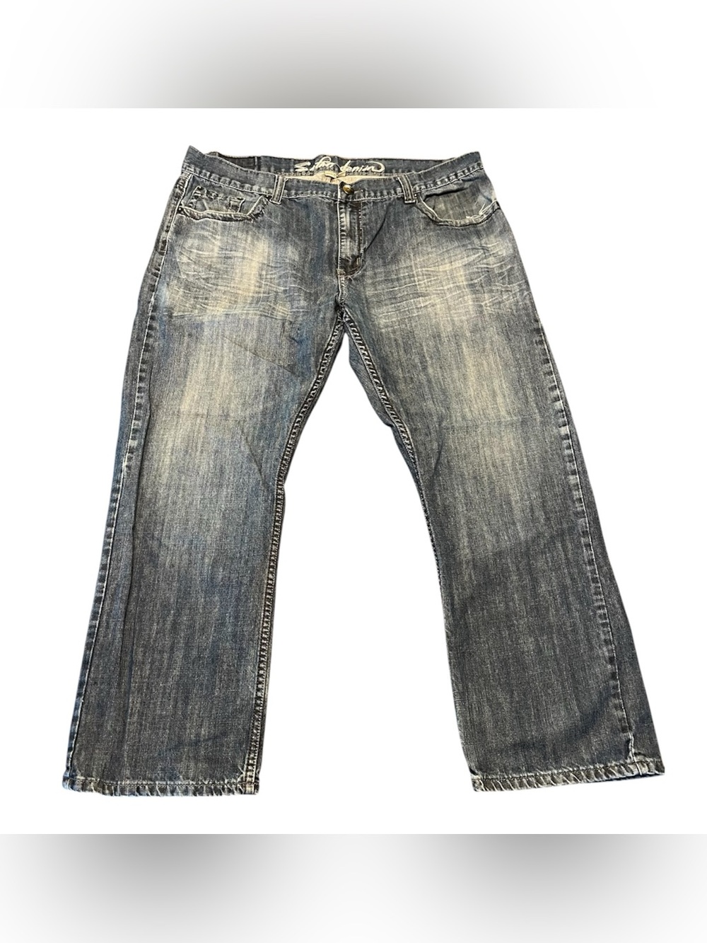 Safari Denim jeans size 40x30